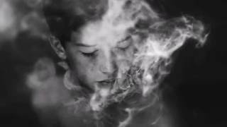 B. Miles- Salt (Lyrics)