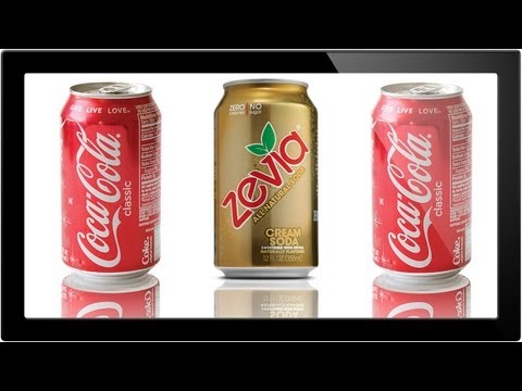 How to Set Up and Use a Wacom Tablet