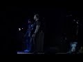 McFly - Foolish (Live)