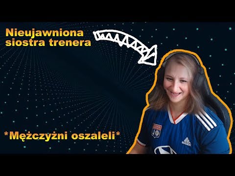 FC Ulani za sterami przepięknej siostry trenera Rudinho