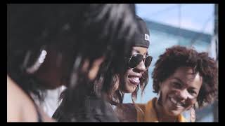 Download lagu K-Reen -Pa si mové feat Mainy mp3 Download lagu K-Reen -Pa si mové feat Mainy mp3