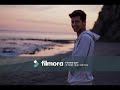 Done Hangin on Maybe (Matt Cornett Video)