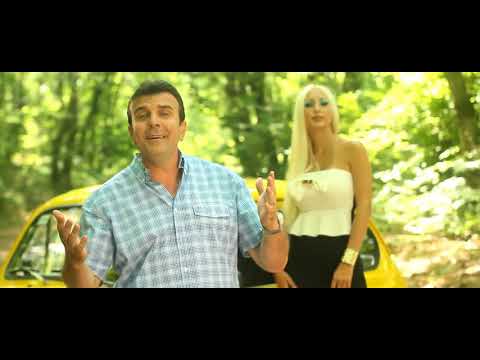 Sabrija M.Vulic- Pici Fica  Spot HD