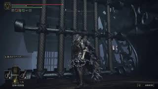 【ELDEN RING】取り逃がしたアイテム取る。2週目【初心者】
