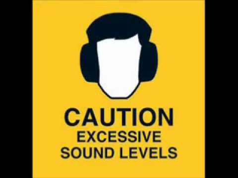 Kinki Roland - Toxic Rain (Le Cave)