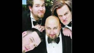 Bowling For Soup - Luckiest Loser