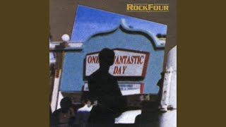 Funny Paper/Money Maker