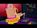 PBS Kids GO Promo The Electric Company 2011