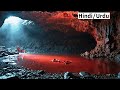 Thirteen Lives 2022 Movie Explained In Hindi Thirteen Lives Deadly Caves Story Summarized हिन�
