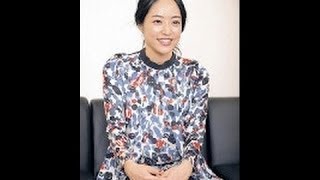 井上真央 高良健吾くんと？大河ドラマ「花燃ゆ」でも再び・・・