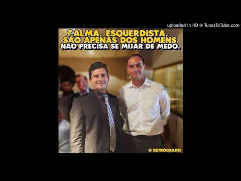 XxXBi$eNtB0y$$ - Opressao song Feat. Traper da Extrema direita (Prod By Bvnx Beats)