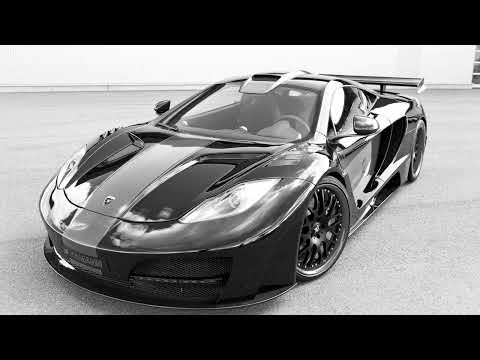 MpM   SVEZHIJJ KLUBNYAK 2021   Future Friends Do Re Mi feat Nippandab Niko