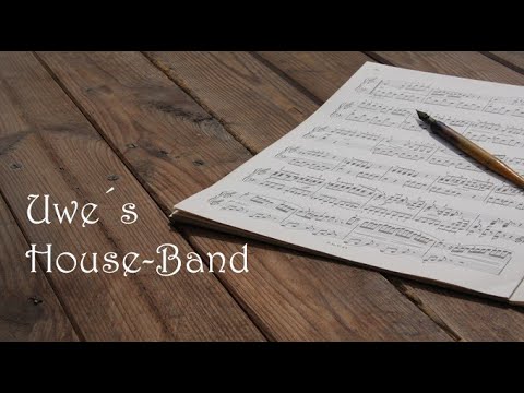 Die Insel Niemandsland