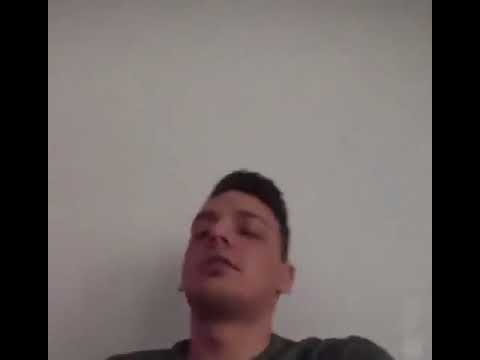 Dj gimi o - Mein zemer aus Albanien