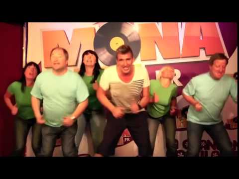 Les pouces en avant (tchic et tchac han han) - Officiel - YouTube.mp4