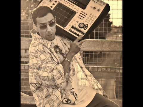 DI CHI TI RICORDI PER SORRIDERE (FABRI FIBRA, NESLI, SHEZAN IL RAGIO)