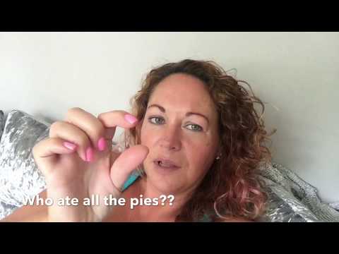 Video Tabata slimming lalaki Kung paano alisin ang taba mula sa panig magsanay na may mga larawan