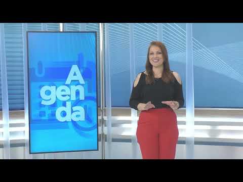 CNT Notícias PR de 03/07/2026 na Íntegra