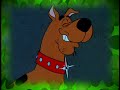 Scooby Doo Where Are You 1969 1970 Seasons 1 2 DVD Promo 2004 2K