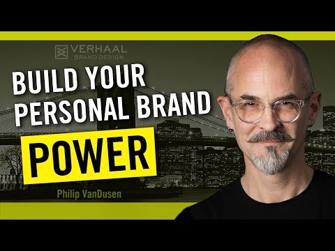 How To Get Clients From YouTube for Designers Entrepreneurs and Small Business