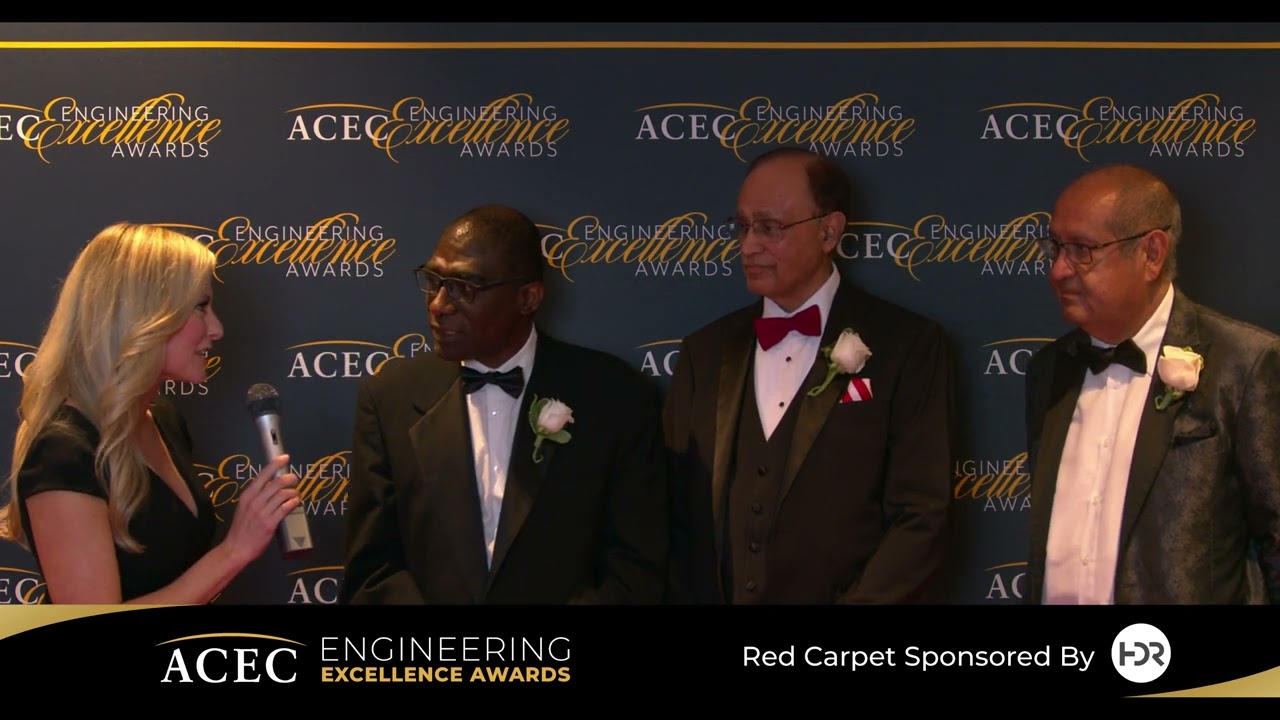 2024 EEA Red Carpet: CIPP Lining of Water Mains – A Cost Effective Solution, EBA Engineering Inc.
