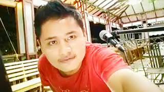 Download lagu Lagu Batak POPULER||LIVE!! Lagu Batak mp3 Download lagu Lagu Batak POPULER||LIVE!! Lagu Batak mp3