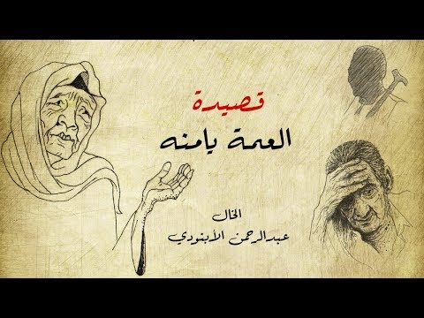 يوتيوب آمنة لمواقع Mp3 افضل 3 طرق سهلة لتحميل الفيديوهات من اليوتيوب Mp3 Mp4