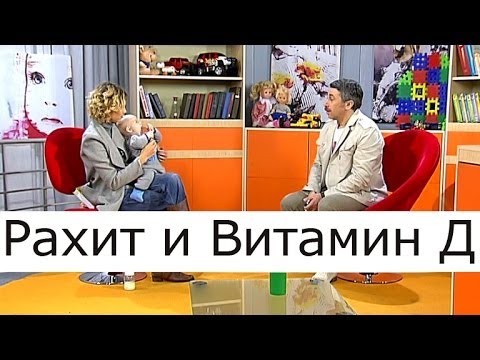 Строение грудного отдела пчелы Боль в спине отдает за грудину