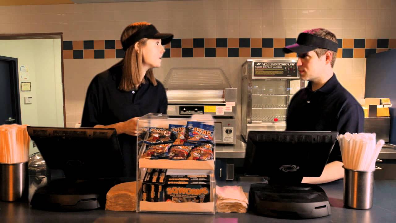 1.2 - Jack and Jill Tweet