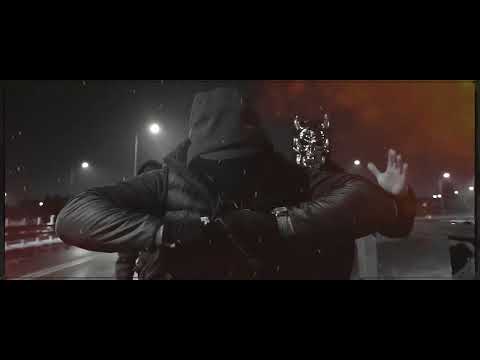 PSYCHOTRONIC FEAT. BNR - CHĘCI