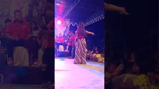 Download lagu SANGAT HEBOH MONOLAN SEKAR RIMBA INDONESIA LIVE KURAHAN KARANGREJO BOROBUDUR mp3