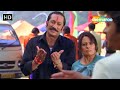 Jaldi Bol Kal Subah PANVEL Nikalna Hai GOLMAAL 3 Vasooli Bhai COMEDY