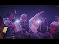 l’Ensemble d’En direct de l’univers - Harmonies d'un soir | St-Eustache