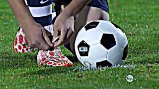 Download lagu Video Sepak Bola Lucu Banget 2016 Bikin Ngakak mp3