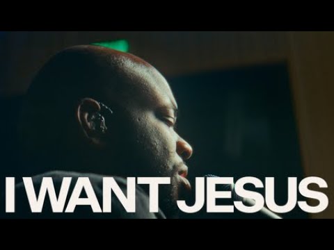 Worship Moments