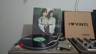 SLK - Here Comes The Rain Again *Raibow Eurodance Mix*