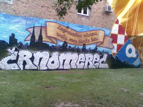 Koni aka Konfucije - Kaj