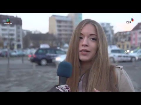 DNEVNJAK - ANKETA: Novogodišnje odluke