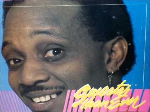 Baron - Doh Rock It So