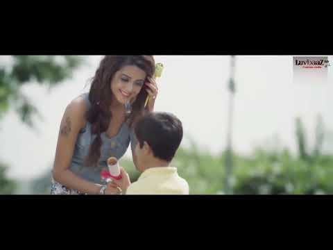 Pyar Kiya To Nibhana   Armaan Malik   Latest Song 2017