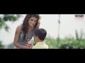 Pyar Kiya To Nibhana Armaan Malik Latest Song 2017