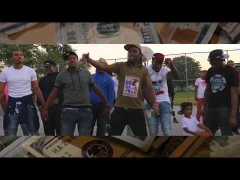 Lor Dev63- Drag Season