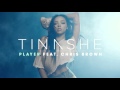 Tinashe  Player Audio ft  Chris Brown  New song 2015