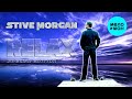 Stive Morgan Relax Special Edition