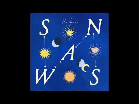 Swans