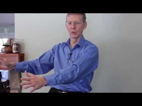 Ten Step Approach Part 7: Etiquette