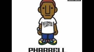 Download lagu Pharrell Williams Number One... mp3