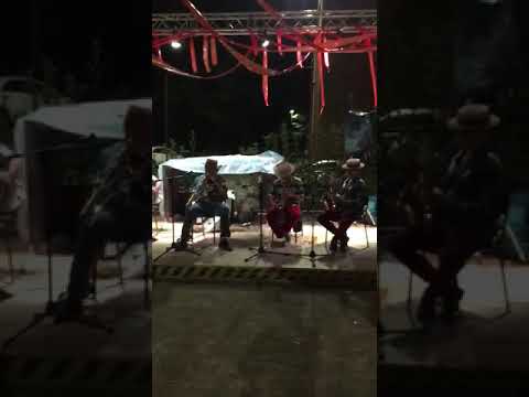 The Old Florence Dixie Band - Marta Jazz