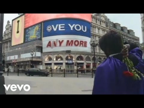 Lightspeed Champion - Tell Me What It's Worth (clean edit)