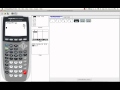 Convert Decimals To Fractions On A TI 84: How To ...